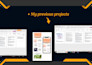 develop online course content, curriculum, and structured lesson plans
